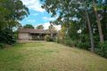 Property photo of 23 Glen Road Emu Heights NSW 2750