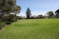 Property photo of 2 Walker Street Birkenhead SA 5015