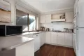 Property photo of 13 Carol Street Castlemaine VIC 3450