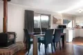 Property photo of 13 Carol Street Castlemaine VIC 3450