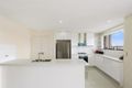 Property photo of 6/32 Princes Highway Sylvania NSW 2224