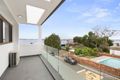 Property photo of 6/32 Princes Highway Sylvania NSW 2224