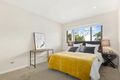 Property photo of 6/32 Princes Highway Sylvania NSW 2224