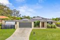 Property photo of 17 Kale Street Springfield QLD 4300