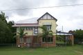 Property photo of 22 Gum Street Wynnum QLD 4178