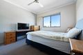 Property photo of 18/88 Lakeside Drive Joondalup WA 6027