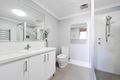 Property photo of 18/88 Lakeside Drive Joondalup WA 6027