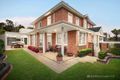 Property photo of 86 Comer Street Brighton East VIC 3187