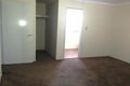Property photo of 32 Montane Turn Banksia Grove WA 6031