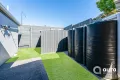 Property photo of 77 Leslie Crescent Baringa QLD 4551