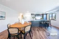 Property photo of 77 Leslie Crescent Baringa QLD 4551
