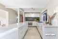Property photo of 90 Barwon Boulevard Highton VIC 3216