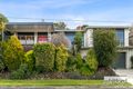Property photo of 90 Barwon Boulevard Highton VIC 3216
