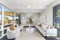 Property photo of 90 Barwon Boulevard Highton VIC 3216