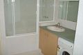 Property photo of 9/191 Coode Street Como WA 6152