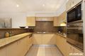Property photo of 6/3 Wulumay Close Rozelle NSW 2039