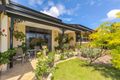 Property photo of 12 Nimon Place Stirling WA 6021