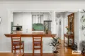 Property photo of 396 Bilambil Road Bilambil NSW 2486
