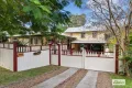 Property photo of 396 Bilambil Road Bilambil NSW 2486