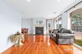 Property photo of 146 Hughes Parade Reservoir VIC 3073