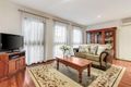 Property photo of 9 Mattea Court Lilydale VIC 3140