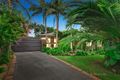 Property photo of 9 Mattea Court Lilydale VIC 3140