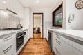 Property photo of 9 Mattea Court Lilydale VIC 3140