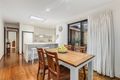 Property photo of 9 Mattea Court Lilydale VIC 3140