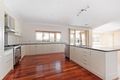 Property photo of 14 Rose Garden Court Narre Warren North VIC 3804