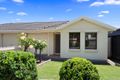 Property photo of 2 McCusker Avenue Enfield SA 5085