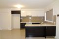 Property photo of 1/35 Lydgate Terrace Epping VIC 3076