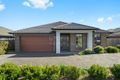 Property photo of 6 Austen Circuit Oran Park NSW 2570