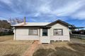 Property photo of 8 Hughes Street Condobolin NSW 2877