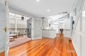 Property photo of 146 Hughes Parade Reservoir VIC 3073