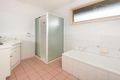 Property photo of 2 Maple Court Wodonga VIC 3690