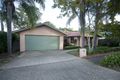 Property photo of 10 Nicoll Street Taree NSW 2430