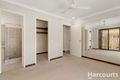 Property photo of 1 Redcliffe Road Greenfields WA 6210
