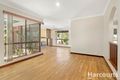 Property photo of 1 Redcliffe Road Greenfields WA 6210