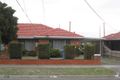 Property photo of 41 Tarene Street Dandenong VIC 3175