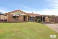 Property photo of 3 Orlov Court Yamanto QLD 4305