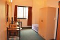 Property photo of 3049/185-211 Broadway Ultimo NSW 2007