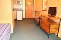 Property photo of 3049/185-211 Broadway Ultimo NSW 2007