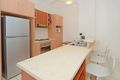 Property photo of 15/19 Undoolya Street Tiwi NT 0810
