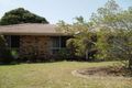 Property photo of 31 McKenzie Road Woombye QLD 4559