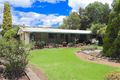 Property photo of 4086 Summerland Way Unumgar NSW 2474