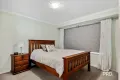 Property photo of 11 Luchetti Avenue Hazelbrook NSW 2779