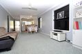 Property photo of 4/81 Olsen Avenue Labrador QLD 4215