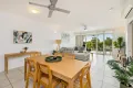 Property photo of 14/155-159 Esplanade Cairns City QLD 4870