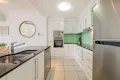 Property photo of 14/155-159 Esplanade Cairns City QLD 4870