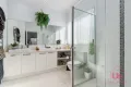 Property photo of 46 Maintop Ridge Botanic Ridge VIC 3977